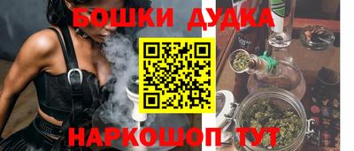 СК Шелехов