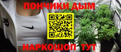 СК Шелехов