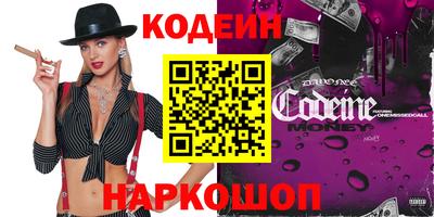 СК Шелехов